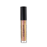 Smashbox Gloss Angeles Lip Gloss - # Actors Gild (Amber With Multi-Tonal Pearl)  4ml/0.13oz