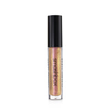 Smashbox Gloss Angeles Lip Gloss - # Celeb Sighting (Midtone Berry)  4ml/0.13oz