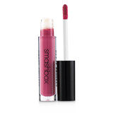 Smashbox Gloss Angeles Lip Gloss - # Surf Bunny (Coral Pink) 