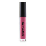 Smashbox Gloss Angeles Lip Gloss - # Surf Bunny (Coral Pink) 