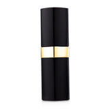 Chanel Rouge Coco Flash Hydrating Vibrant Shine Lip Colour - # 84 Immediat 