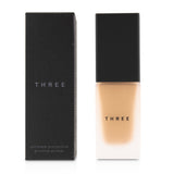 THREE Advanced Harmony Primer SPF 22 - # Confidence  30ml/1oz