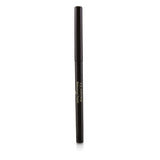 Clarins Waterproof Pencil - # 02 Chestnut  0.29g/0.01oz