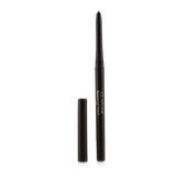 Clarins Waterproof Pencil - # 02 Chestnut  0.29g/0.01oz