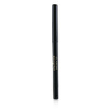 Clarins Waterproof Pencil - # 05 Forest  0.29g/0.01oz
