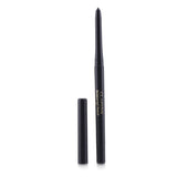 Clarins Waterproof Pencil - # 04 Fig  0.29g/0.01oz