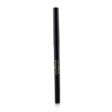 Clarins Waterproof Pencil - # 01 Black Tulip  0.29g/0.01oz