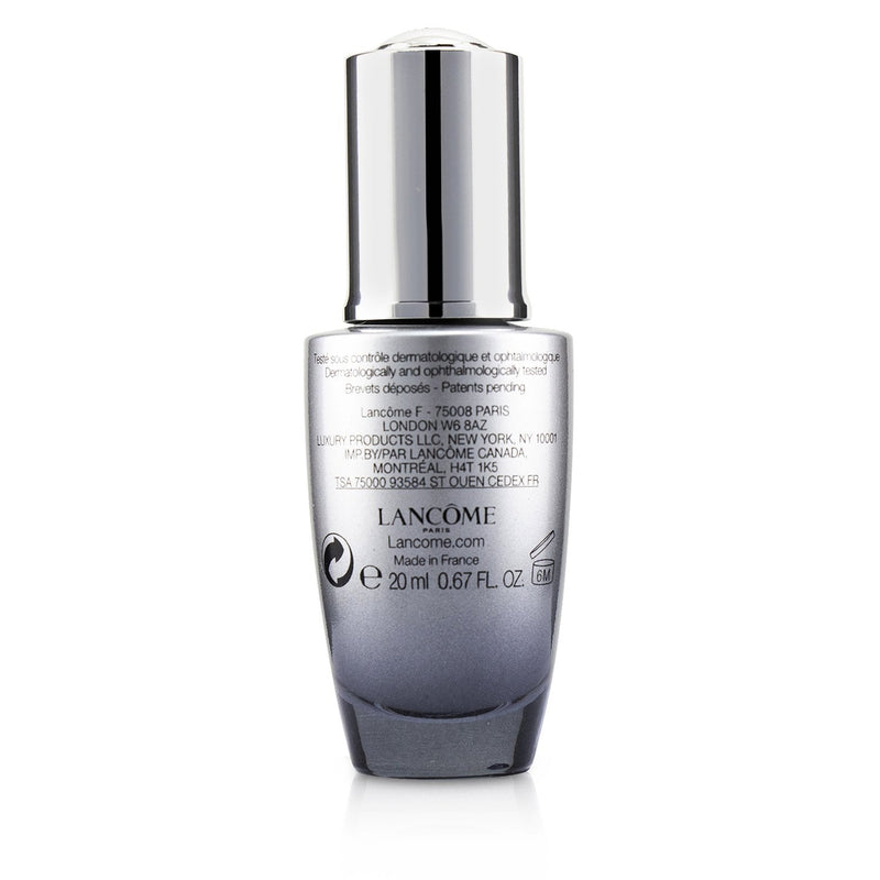 Lancome Genifique Yeux Advanced Light-Pearl Youth Activating Eye & Lash Concentrate 