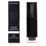 Givenchy Encre Interdite 24H Lip Ink - # 01 Nude Spot 