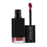 Givenchy Encre Interdite 24H Lip Ink - # 02 Arty Pink 