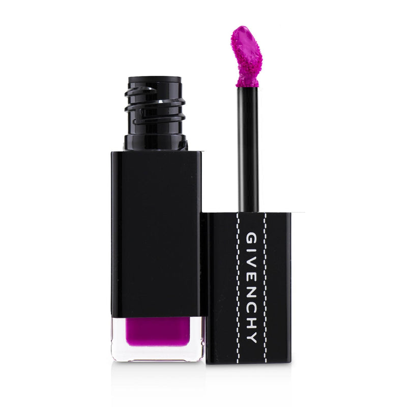 Givenchy Encre Interdite 24H Lip Ink - # 03 Free Pink 