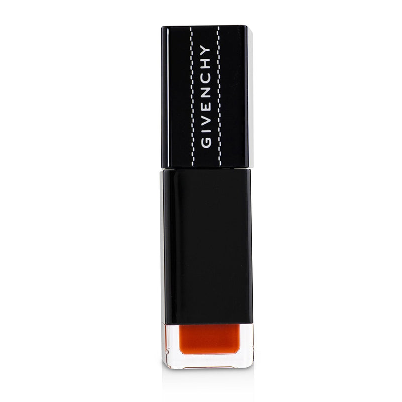 Givenchy Encre Interdite 24H Lip Ink - # 05 Solar Stain 