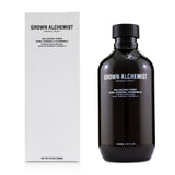 Grown Alchemist Balancing Toner - Rose, Ginseng & Chamomile  200ml/6.67oz