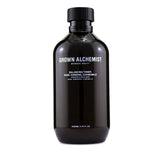 Grown Alchemist Balancing Toner - Rose, Ginseng & Chamomile  200ml/6.67oz