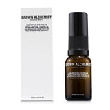 Grown Alchemist Age-Repair Eye Cream - Tetra-Peptide & Centella 