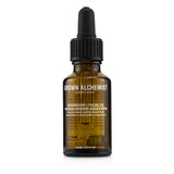 Grown Alchemist Antioxidant + Facial Oil - Borago, Rosehip & Buckthorn 