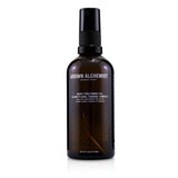 Grown Alchemist Body Treatment Oil - Ylang Ylang, Tamanu & Omega 7 