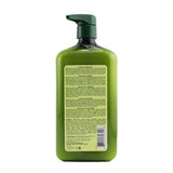 CHI Olive Organics Hair & Body Conditioner (For Hair and Skin) 710ml/24oz