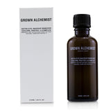 Grown Alchemist Detox Eye-Makeup Remover - Azulene & Protec-3 Complex 