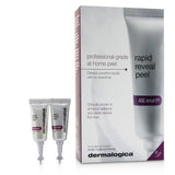 Dermalogica Age Smart Rapid Reveal Peel 