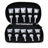 Dermalogica Age Smart Rapid Reveal Peel 