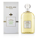 Guerlain Aqua Allegoria Bergamote Shower Gel  200ml/6.7oz