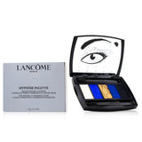 Lancome Hypnose Palette - # 15 Bleu Hypnôtique 