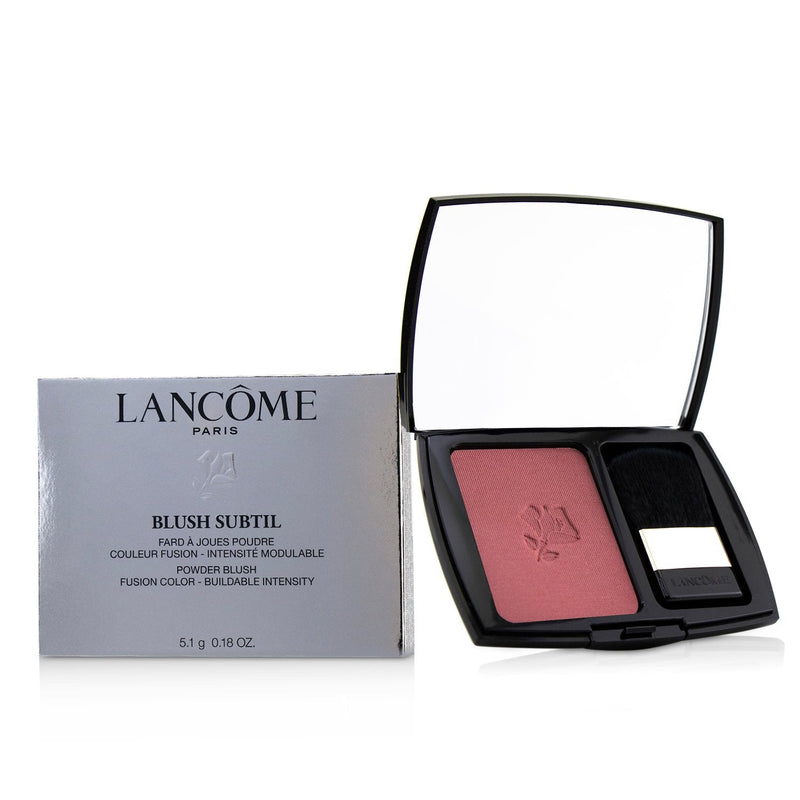 Lancome Blush Subtil - No. 41 Figue Espiegle 