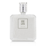 Serge Lutens Les Eaux De Politesse L'Eau Froide Eau De Parfum Spray  100ml/3.3oz