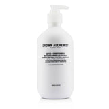 Grown Alchemist Detox - Conditioner 0.1 