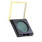 Yves Saint Laurent Sequin Crush Glitter Shot Eye Shadow - # 9 Bold Blue 
