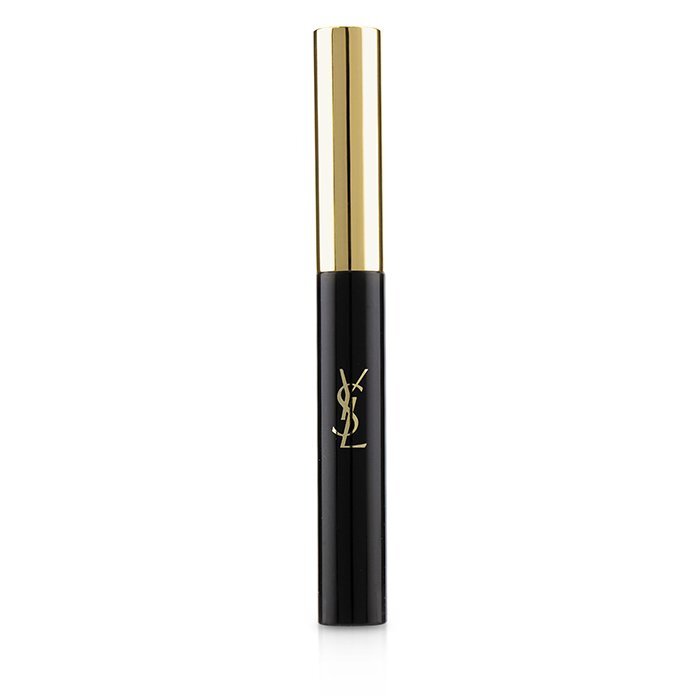 Yves Saint Laurent Couture Eyeliner Vinyl - # 1 Noir Vinyle 2.95ml/0.09oz