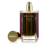 Prada La Femme Intense Eau De Parfum Spray 35ml/1.2oz