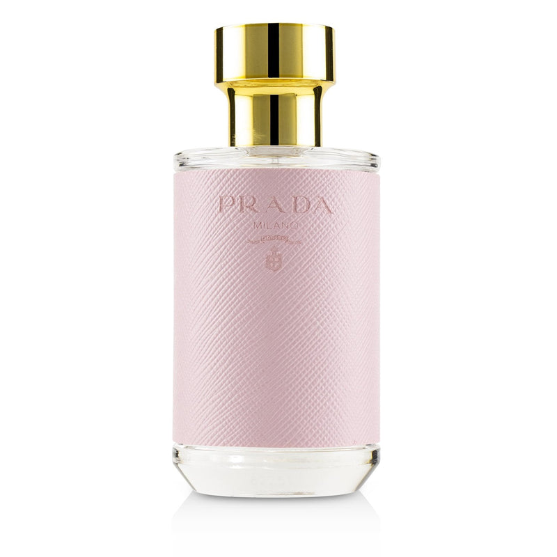 Prada La Femme L'Eau Eau De Toilette Spray  35ml/1.2oz