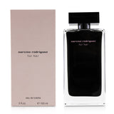 Narciso Rodriguez For Her Eau De Toilette Spray 