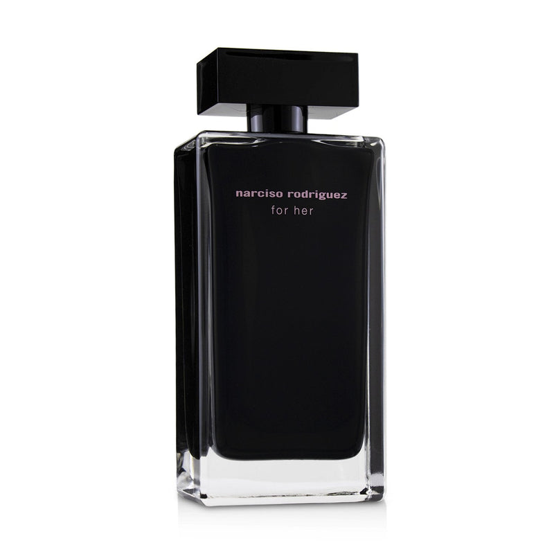 Narciso Rodriguez For Her Eau De Toilette Spray 