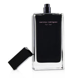 Narciso Rodriguez For Her Eau De Toilette Spray 