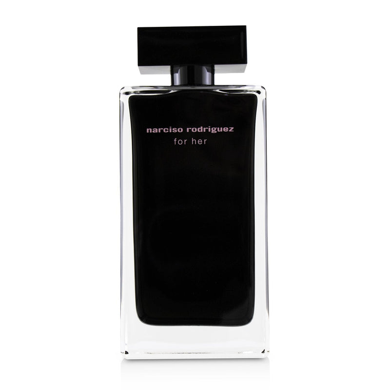 Narciso Rodriguez For Her Eau De Toilette Spray 