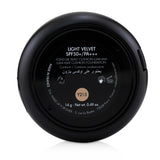 Make Up For Ever Light Velvet Cushion Foundation SPF 50 - # Y215 (Yellow Alaster)  14g/0.49oz