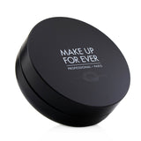 Make Up For Ever Light Velvet Cushion Foundation SPF 50 - # Y225 (Marble)  14g/0.49oz