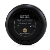 Make Up For Ever Light Velvet Cushion Foundation SPF 50 - # Y225 (Marble)  14g/0.49oz