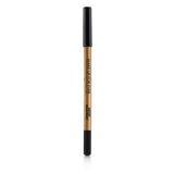 Make Up For Ever Artist Color Pencil - # 100 Whatever Black  1.41g/0.04oz