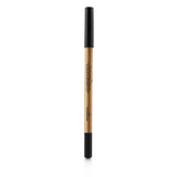 Make Up For Ever Artist Color Pencil - # 100 Whatever Black  1.41g/0.04oz