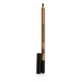Make Up For Ever Artist Color Pencil - # 100 Whatever Black  1.41g/0.04oz