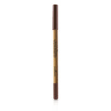 Make Up For Ever Artist Color Pencil - # 600 Anywhere Caffeine  1.41g/0.04oz