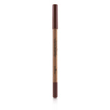 Make Up For Ever Artist Color Pencil - # 604 Up & Down Tan  1.41g/0.04oz