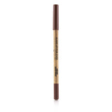 Make Up For Ever Artist Color Pencil - # 606 Wherever Walnut  1.41g/0.04oz