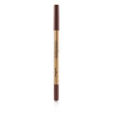 Make Up For Ever Artist Color Pencil - # 606 Wherever Walnut 