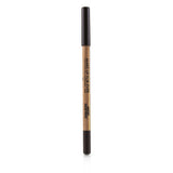 Make Up For Ever Artist Color Pencil - # 612 Dimensional Dark Brown  1.41g/0.04oz