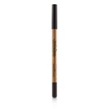 Make Up For Ever Artist Color Pencil - # 612 Dimensional Dark Brown  1.41g/0.04oz